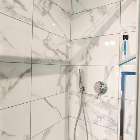 Votre Escale - Magellan Cinema Appartement *