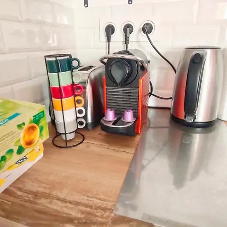 Votre Escale - Magellan Cinema Niort