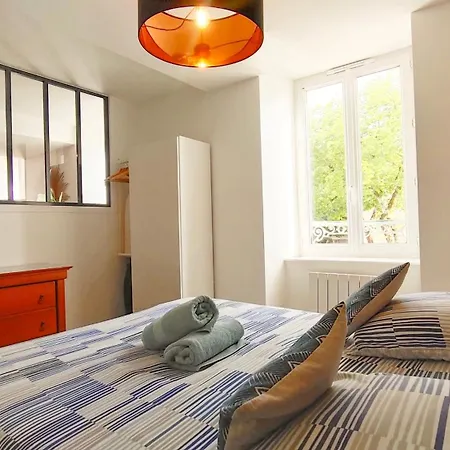 Votre Escale - Magellan Cinema